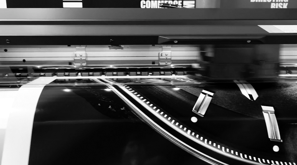 header-banner-image